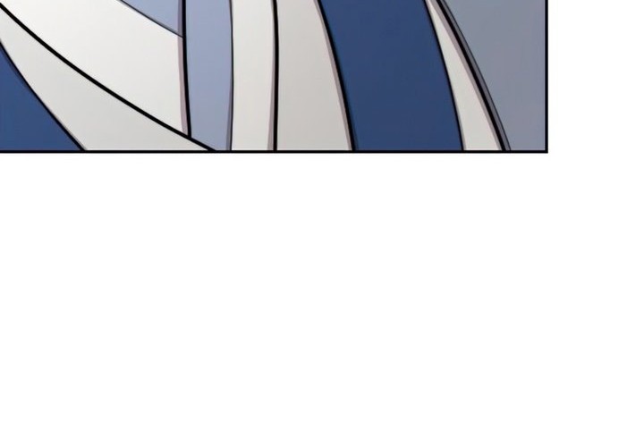 Return of the Flowery Mountain Sect Chapter 55 Gambar 30