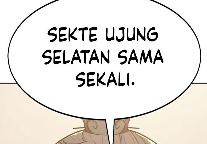 Return of the Flowery Mountain Sect Chapter 55 Gambar 32