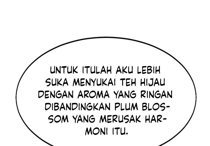 Return of the Flowery Mountain Sect Chapter 55 Gambar 20