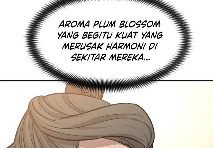 Return of the Flowery Mountain Sect Chapter 55 Gambar 22