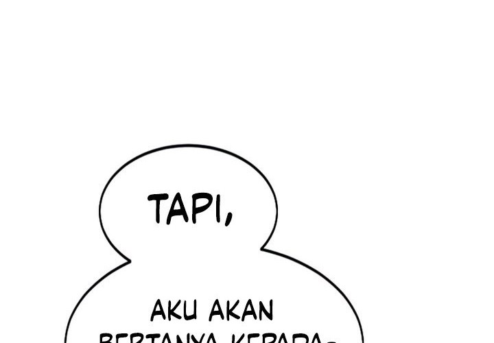 Return of the Flowery Mountain Sect Chapter 55 Gambar 49