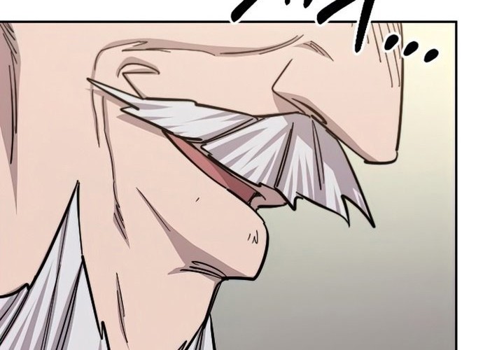 Return of the Flowery Mountain Sect Chapter 55 Gambar 51