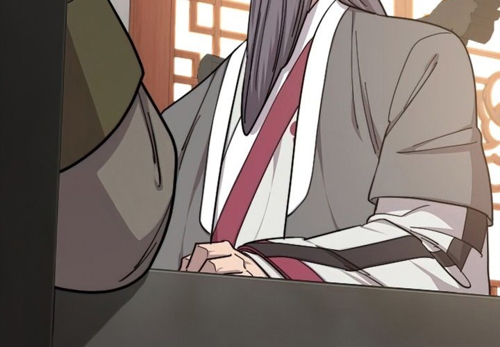 Return of the Flowery Mountain Sect Chapter 55 Gambar 38