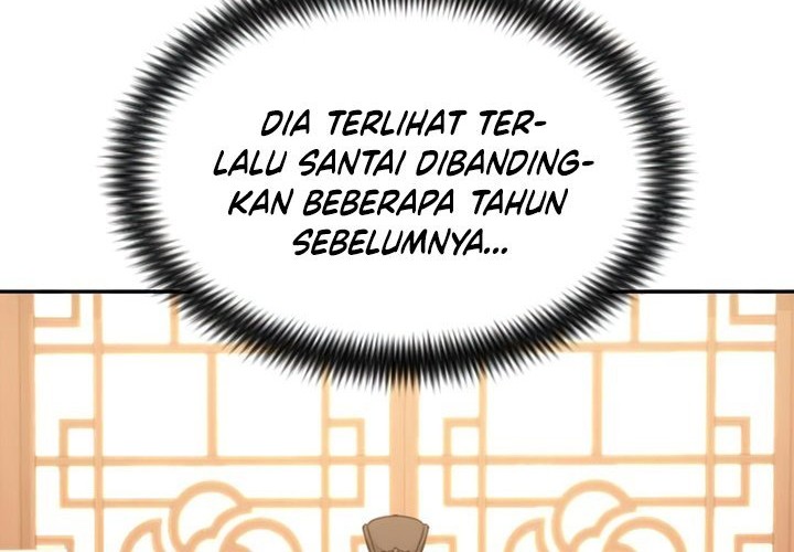 Return of the Flowery Mountain Sect Chapter 55 Gambar 3