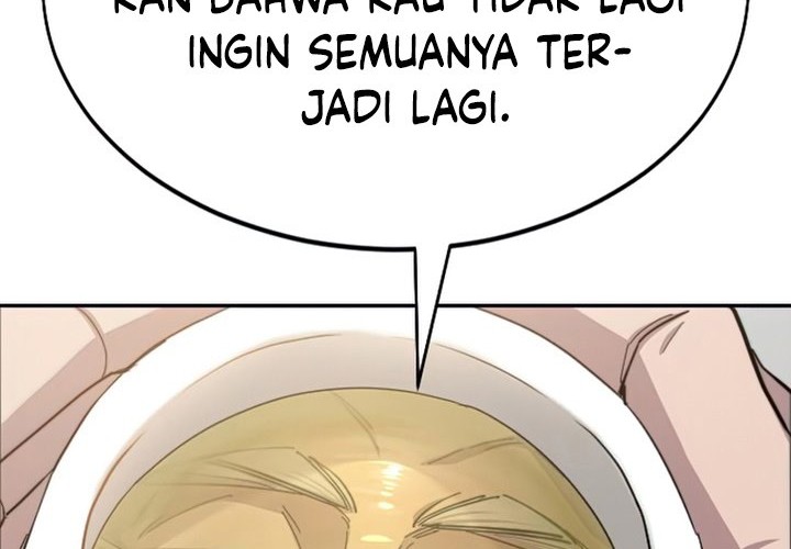 Return of the Flowery Mountain Sect Chapter 55 Gambar 67