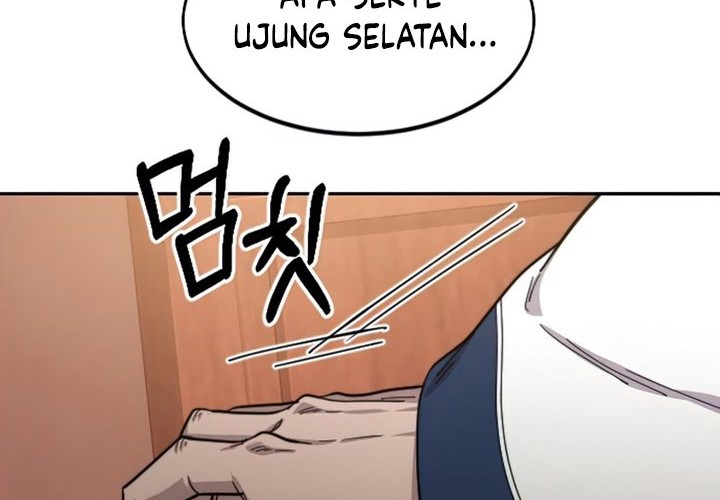 Return of the Flowery Mountain Sect Chapter 55 Gambar 70