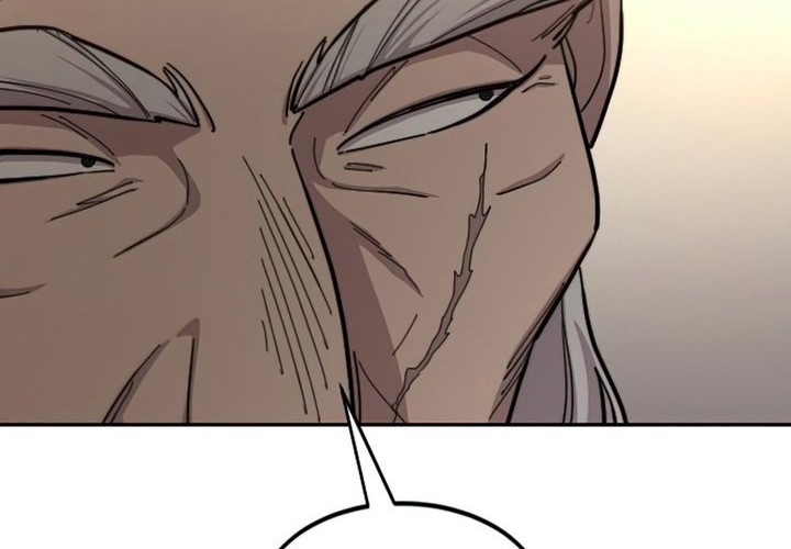 Return of the Flowery Mountain Sect Chapter 55 Gambar 72