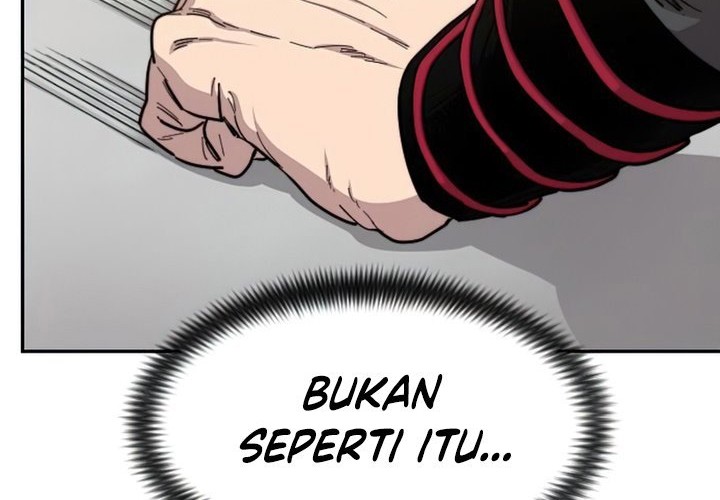 Return of the Flowery Mountain Sect Chapter 55 Gambar 59