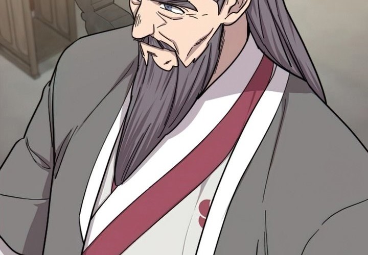 Return of the Flowery Mountain Sect Chapter 55 Gambar 63