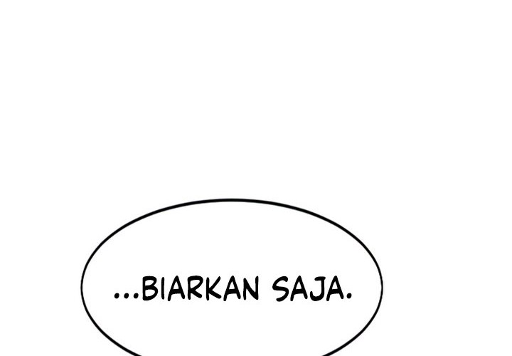 Return of the Flowery Mountain Sect Chapter 55 Gambar 80