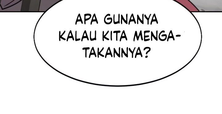 Return of the Flowery Mountain Sect Chapter 55 Gambar 82