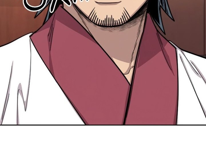 Return of the Flowery Mountain Sect Chapter 55 Gambar 104