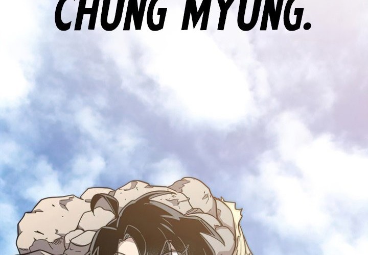 Return of the Flowery Mountain Sect Chapter 55 Gambar 106