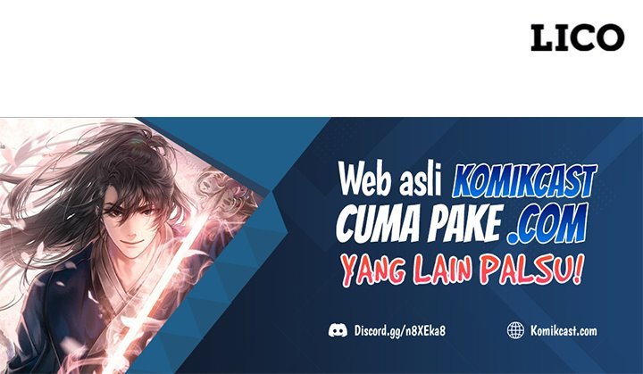 Return of the Flowery Mountain Sect Chapter 55 Gambar 109