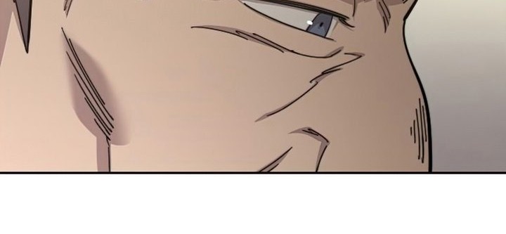 Return of the Flowery Mountain Sect Chapter 55 Gambar 96