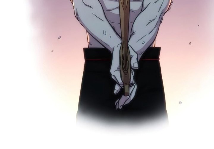 Return of the Flowery Mountain Sect Chapter 55 Gambar 100