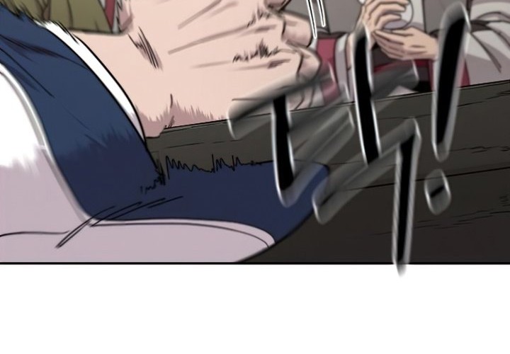 Return of the Flowery Mountain Sect Chapter 55 Gambar 9