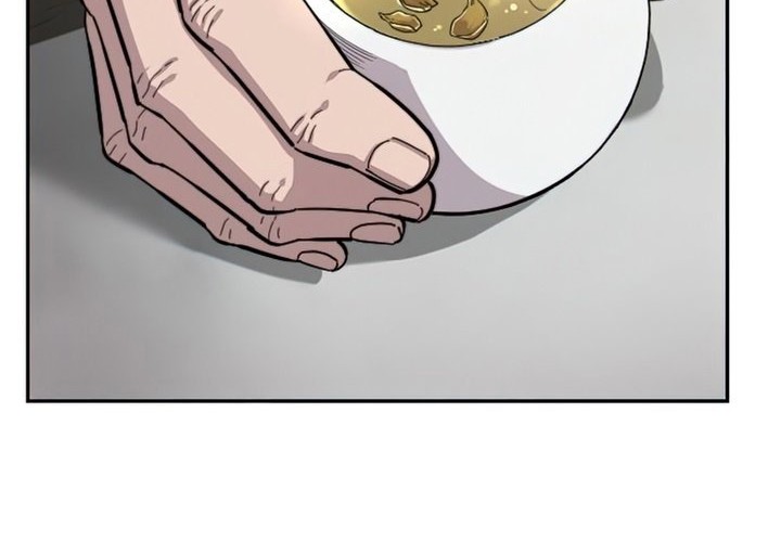 Return of the Flowery Mountain Sect Chapter 55 Gambar 11