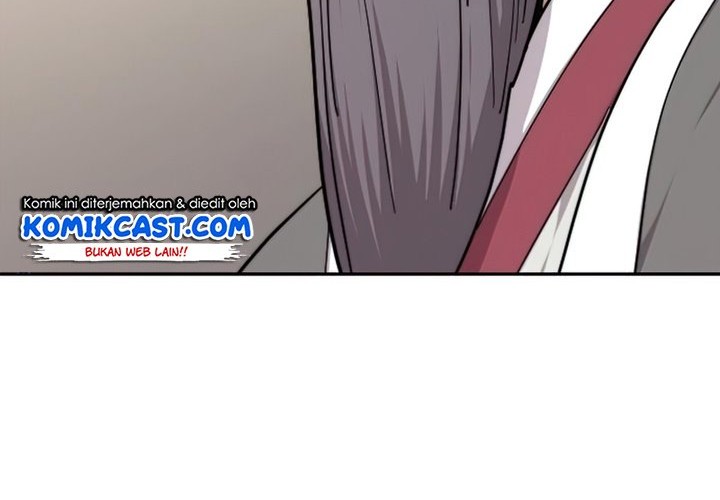 Return of the Flowery Mountain Sect Chapter 55 Gambar 13