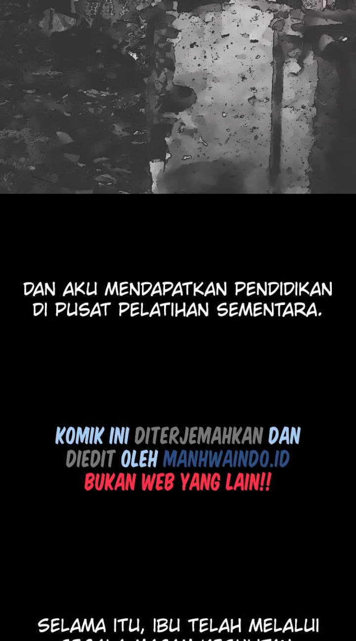 Hypnosis School Chapter 30 Gambar 14