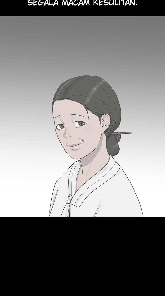 Hypnosis School Chapter 30 Gambar 15