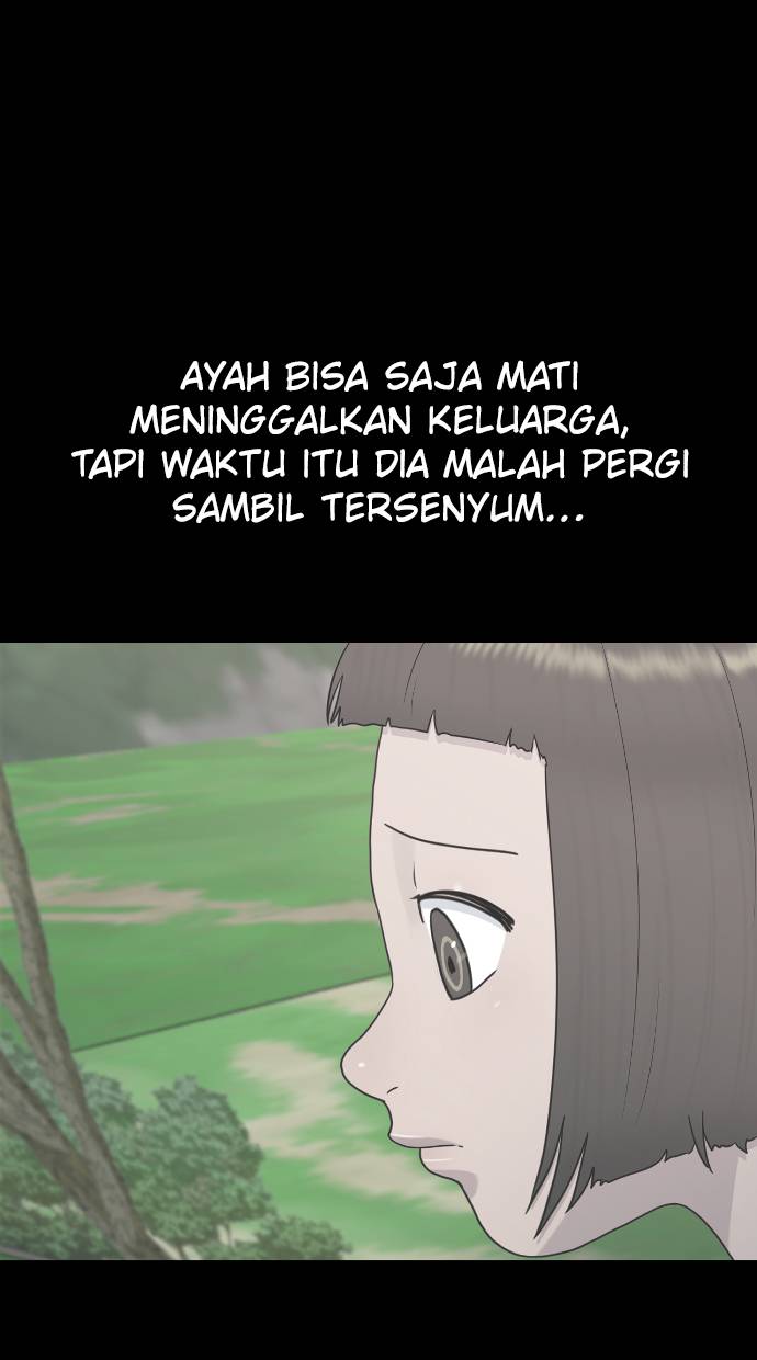 Hypnosis School Chapter 30 Gambar 16