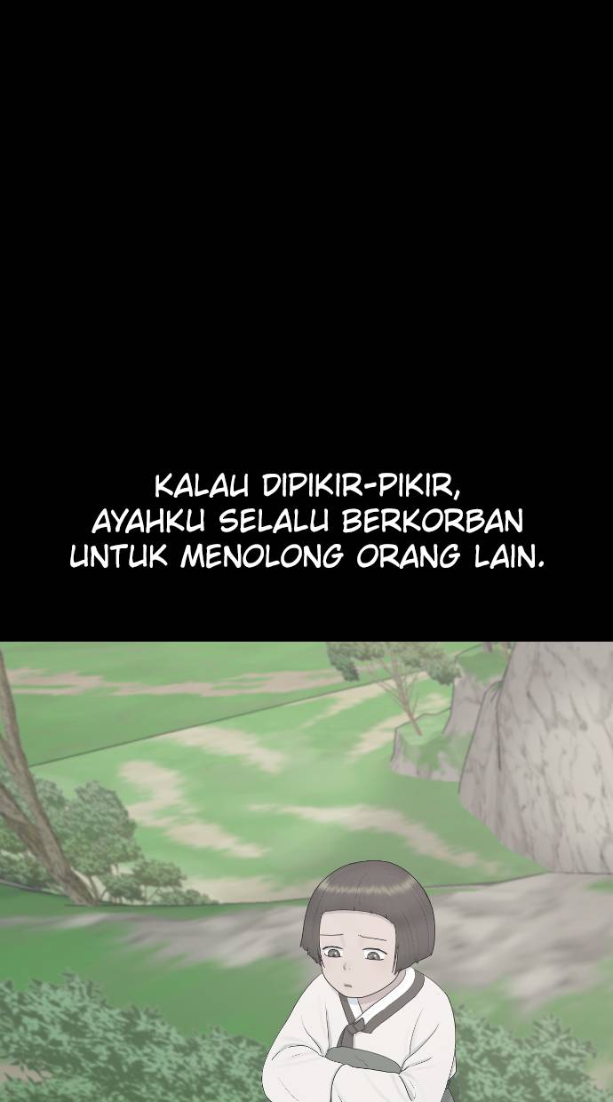 Hypnosis School Chapter 30 Gambar 17