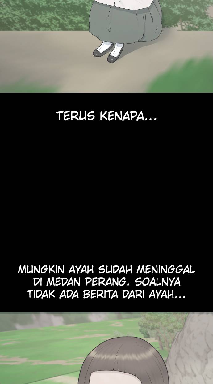 Hypnosis School Chapter 30 Gambar 18