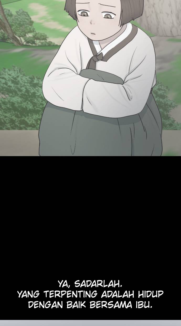 Hypnosis School Chapter 30 Gambar 19