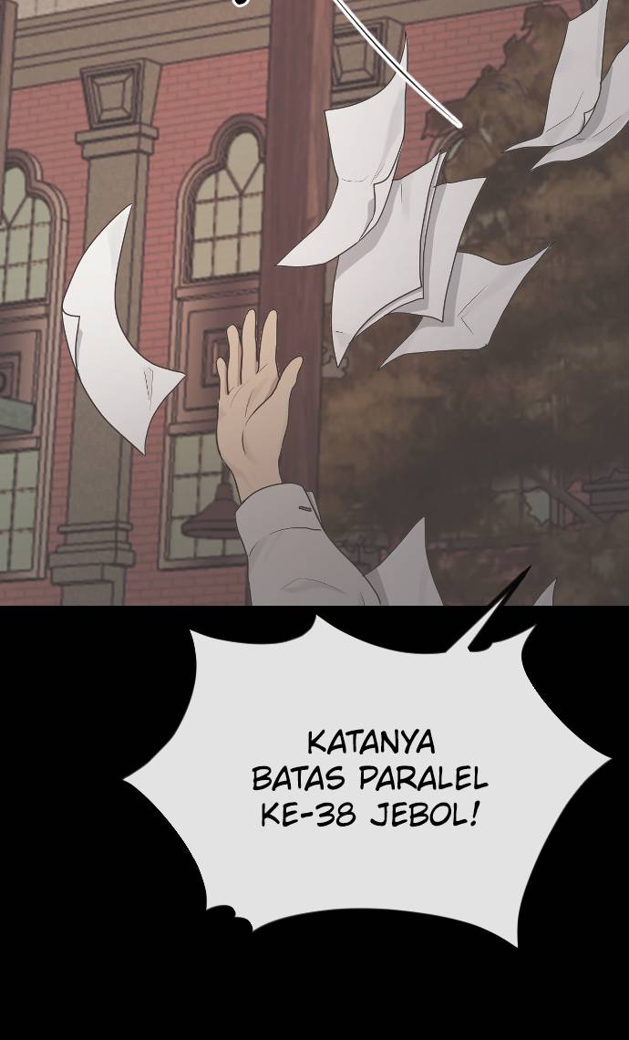 Hypnosis School Chapter 30 Gambar 10