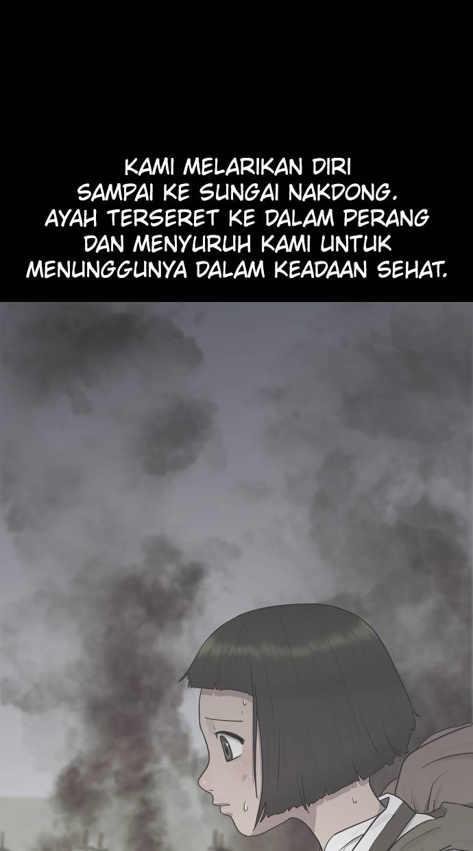 Hypnosis School Chapter 30 Gambar 11