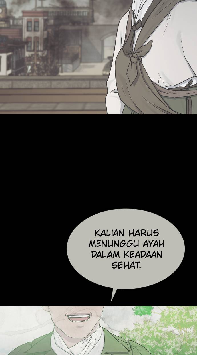 Hypnosis School Chapter 30 Gambar 12