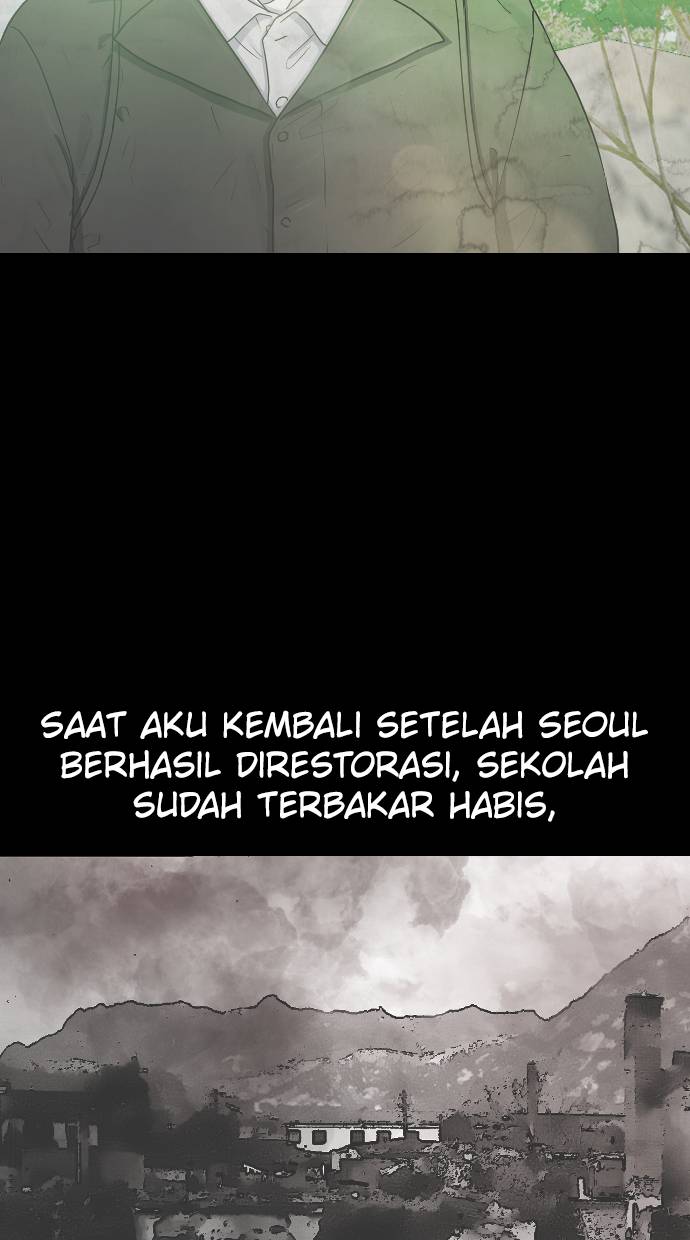 Hypnosis School Chapter 30 Gambar 13