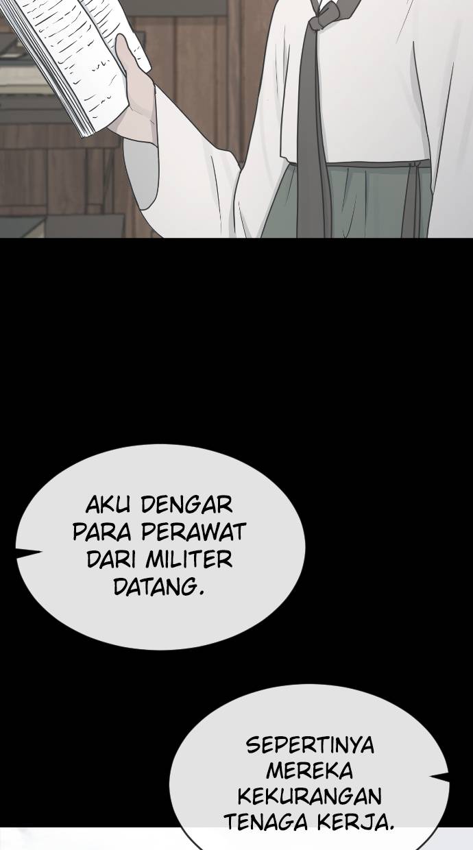 Hypnosis School Chapter 30 Gambar 24