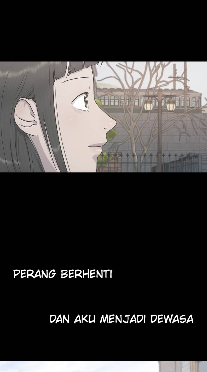 Hypnosis School Chapter 30 Gambar 27