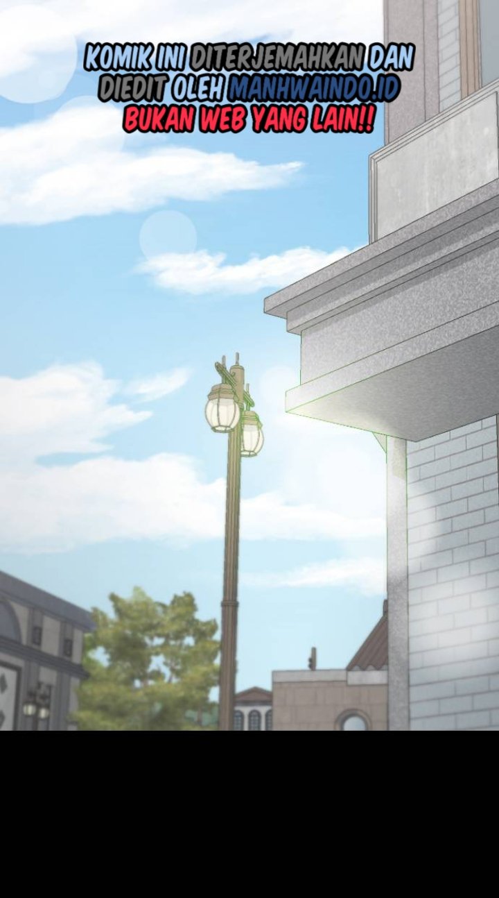 Hypnosis School Chapter 30 Gambar 28