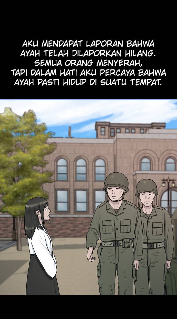 Hypnosis School Chapter 30 Gambar 29