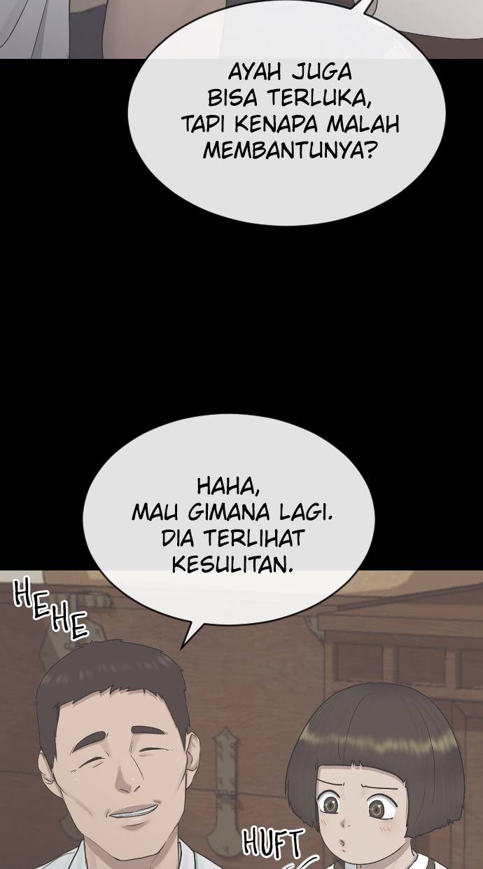 Manhwa Hypnosis School Chapter 30 gambar nomor 2