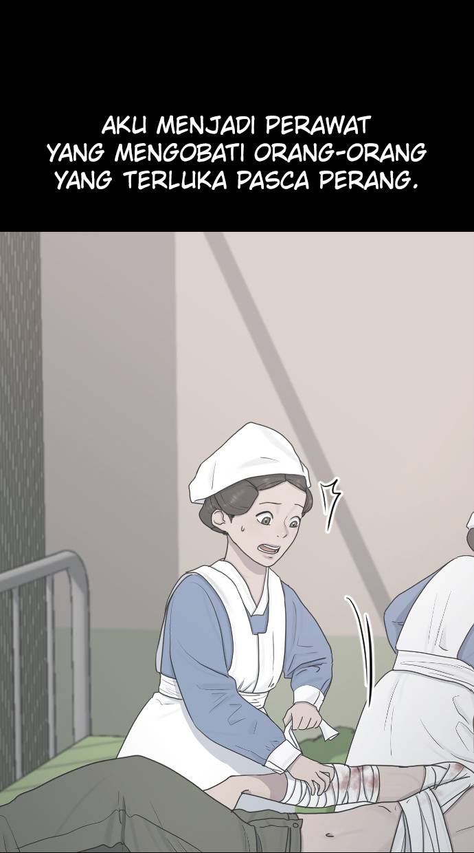 Hypnosis School Chapter 30 Gambar 34