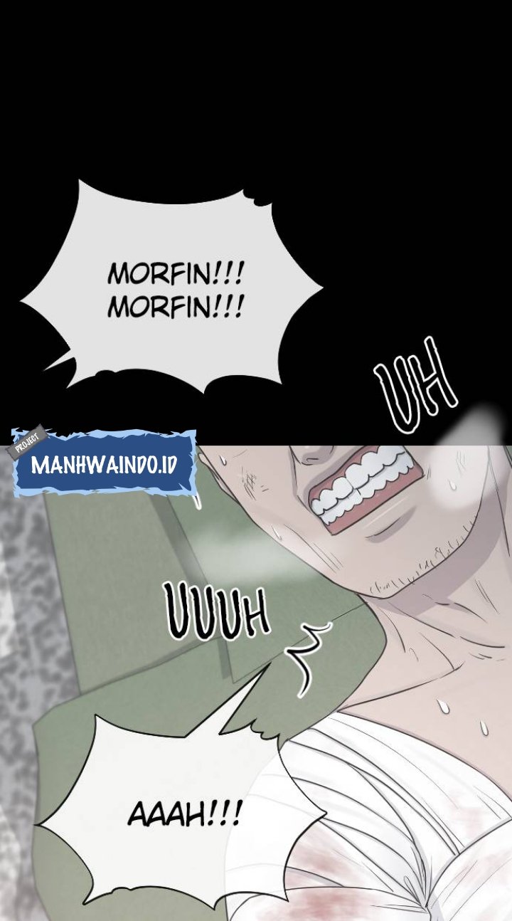 Hypnosis School Chapter 30 Gambar 35