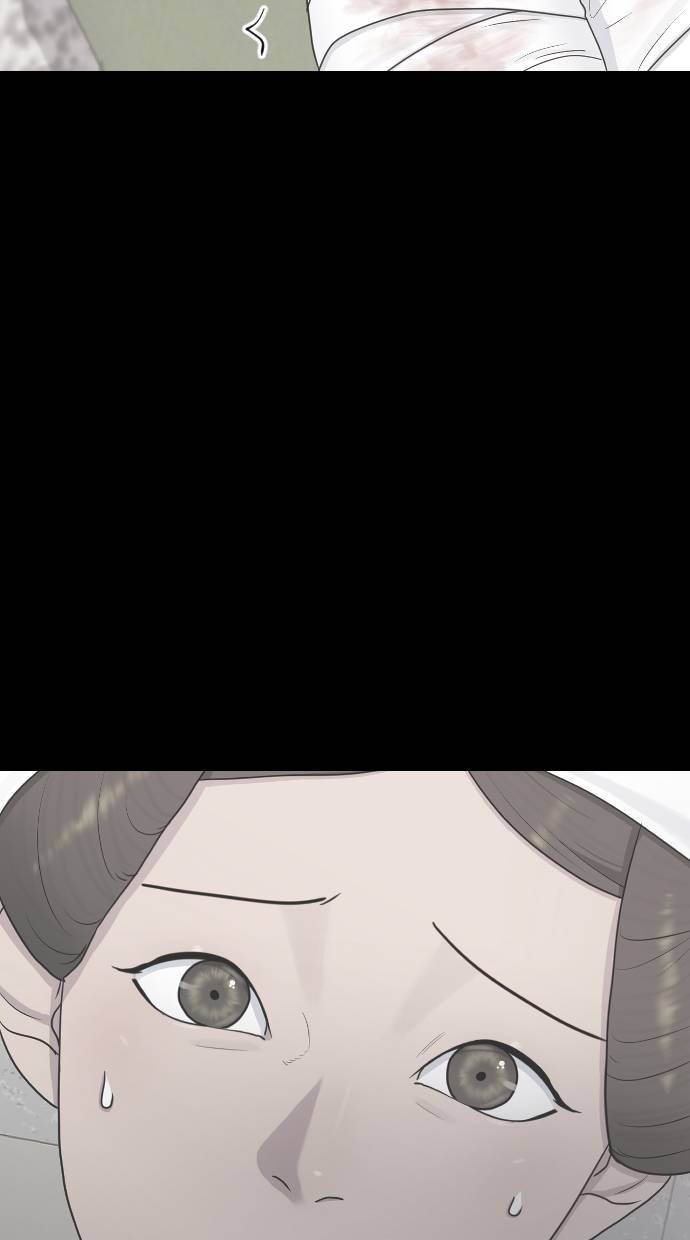 Hypnosis School Chapter 30 Gambar 36