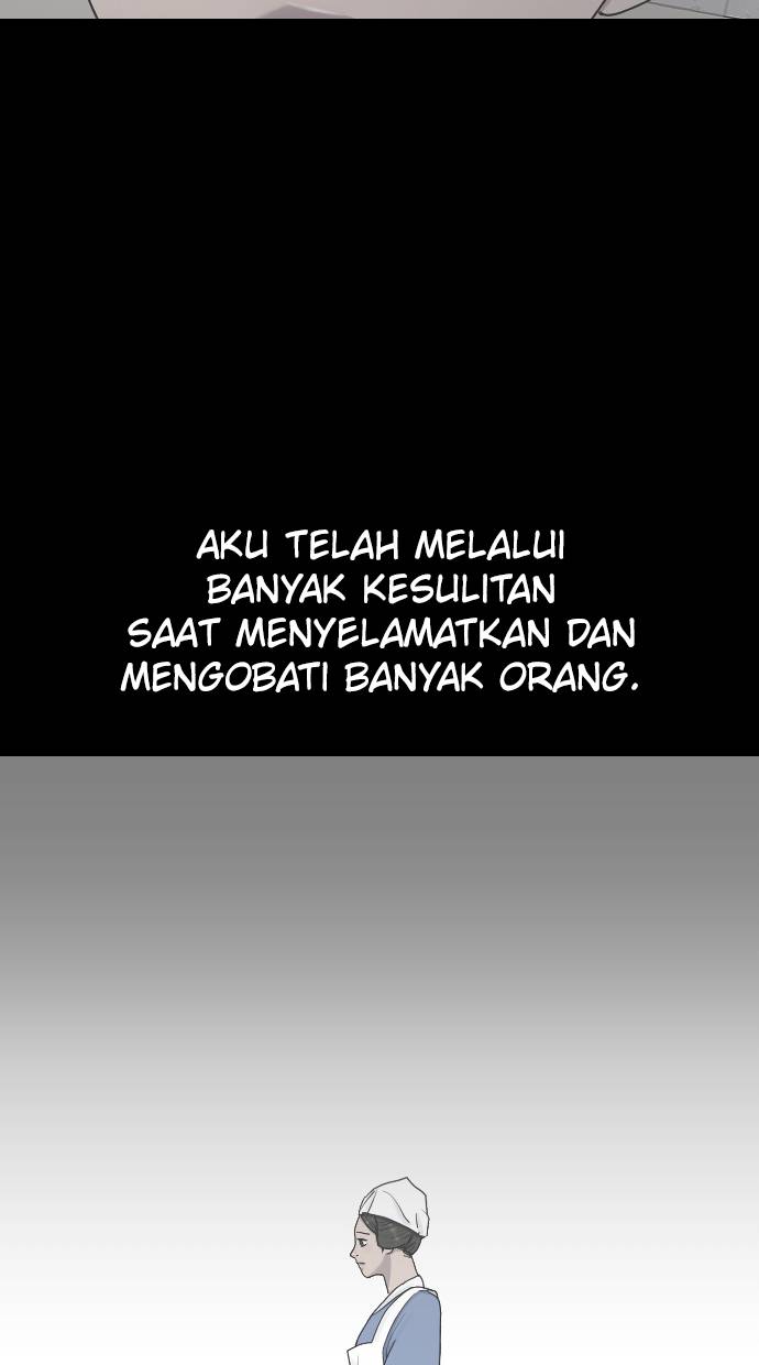 Hypnosis School Chapter 30 Gambar 37