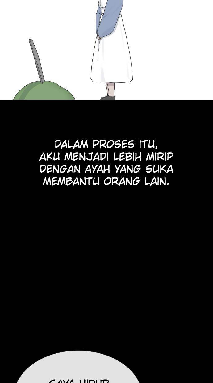 Hypnosis School Chapter 30 Gambar 38