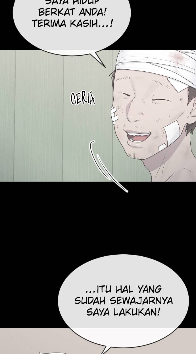 Hypnosis School Chapter 30 Gambar 39