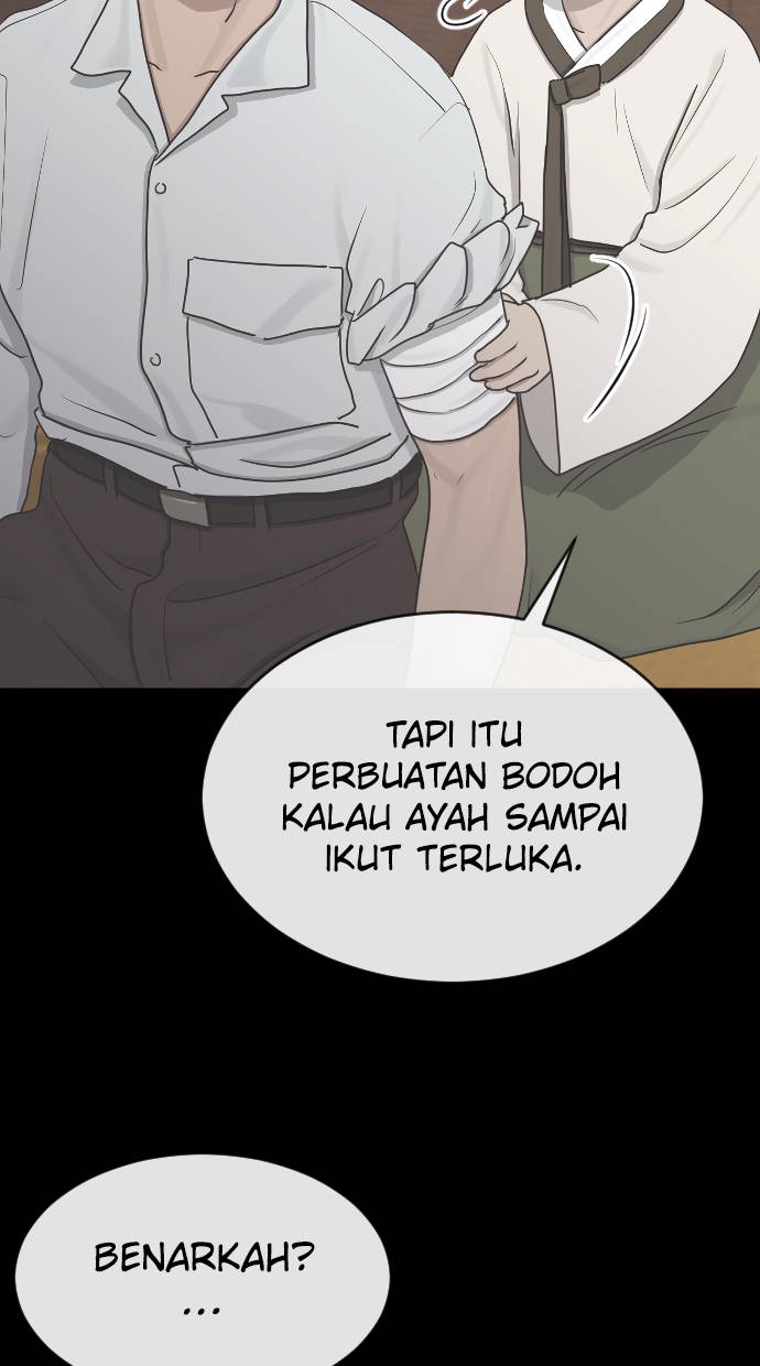 Hypnosis School Chapter 30 Gambar 3