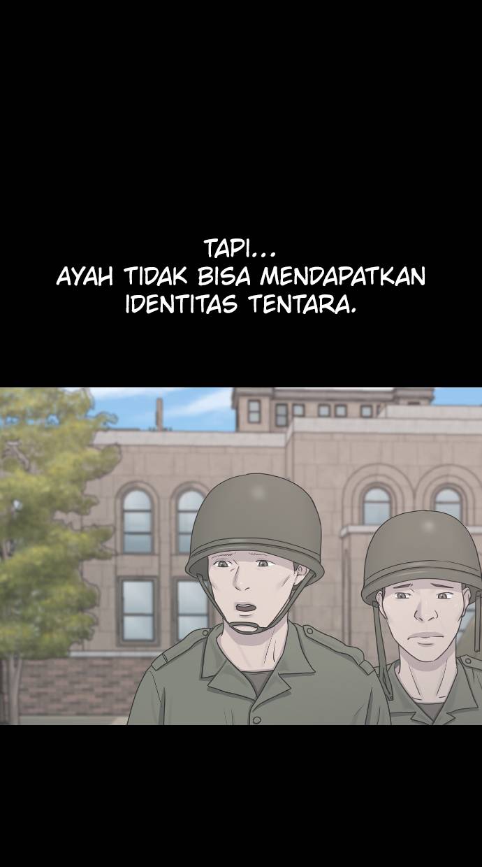 Hypnosis School Chapter 30 Gambar 30