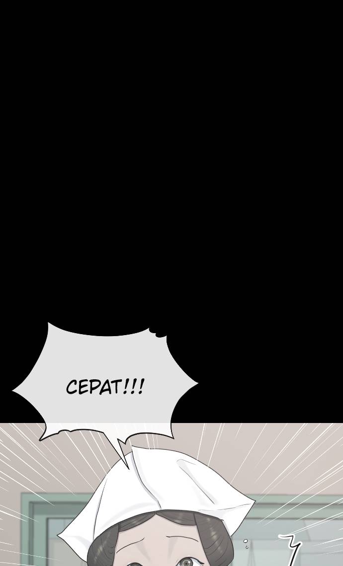 Hypnosis School Chapter 30 Gambar 32