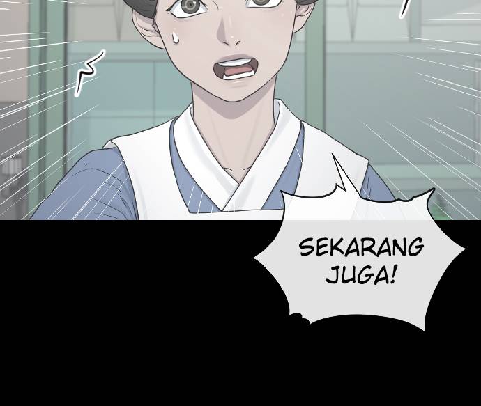 Hypnosis School Chapter 30 Gambar 33
