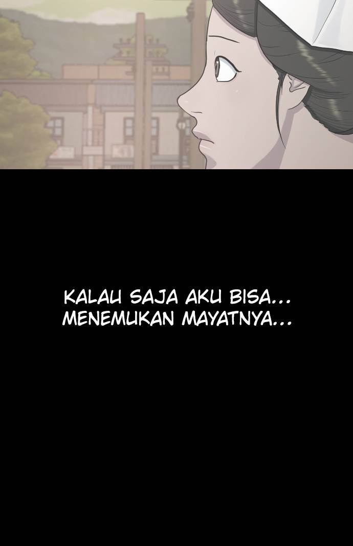 Hypnosis School Chapter 30 Gambar 44