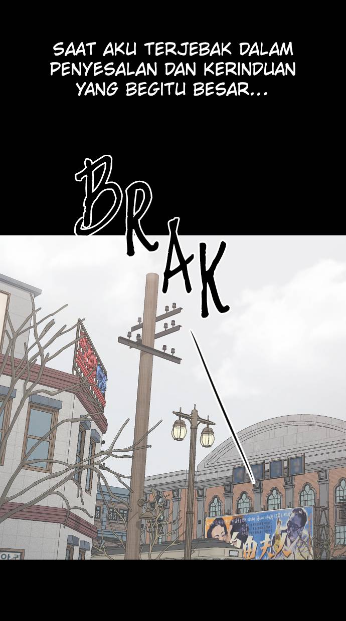 Hypnosis School Chapter 30 Gambar 45